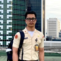 Ardiansyah -