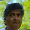 Ravi Dube