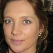 Caroline Achten