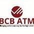 BCB ATM
