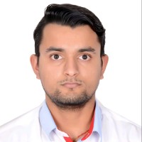 Akash Jha