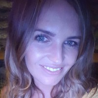 Laura Butler