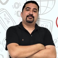 Francisco Eliel