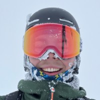 Emil Karlsson