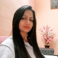 Renu Antil