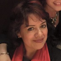 Lilia Z.Berber