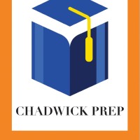 James Chadwick