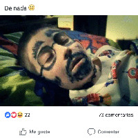 Dabid Perez