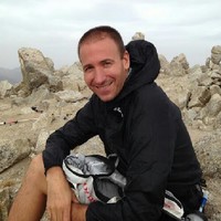 Jordi Celades López