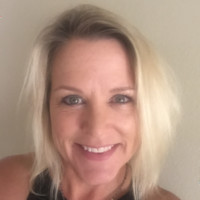 Heather-Marie Rehmeier