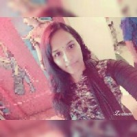 Aswini Arumugam