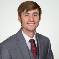 Ethan Morrow
