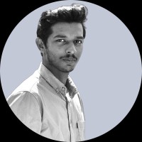 Anoop Joseph