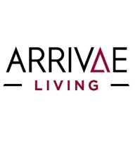 Arrivae Living