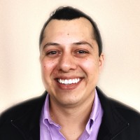 Rigoberto Serrano