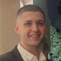 Lewis Paolinos
