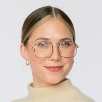 Olivia Rippetoe