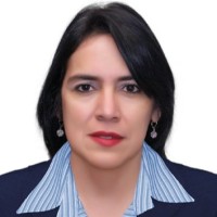MARTHA SALGADO