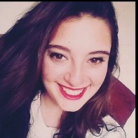 juliette andreu