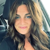 Chelsea Blandford