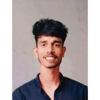 jitendra more