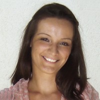 Zora Djuric