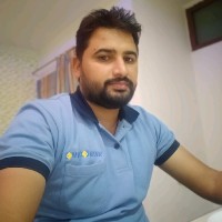 Sandeep Nehra