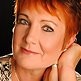 Gayle Collins