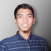 Zihad Rizky Edwin Fikri