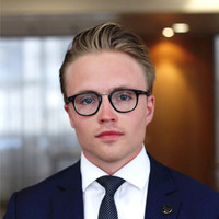 Robin Marklund