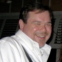 Nick Luminello