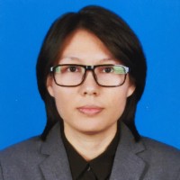 Su Yi Naing