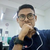Mohd Ridzwan