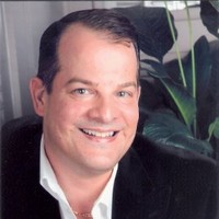 Doug Atkinson