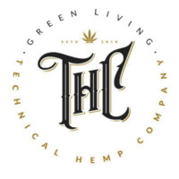 technicalhempcompany technicalhempcompany