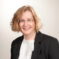 Martina Reinken