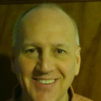 Don Dalton