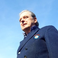 Dick Stekelenburg