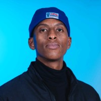 Bokang Ntohla