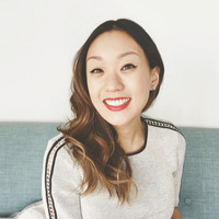 Joyce Kam