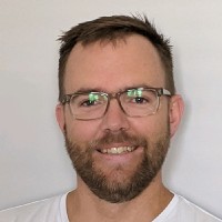 Rohan Smith