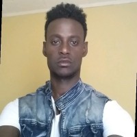 Daniel Legesse