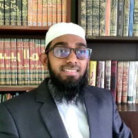 Noorullah Nisthar