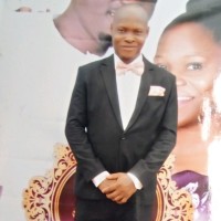 Success Akpan