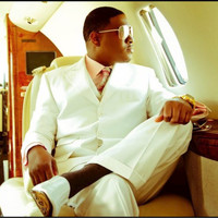 Justin M. Boyd