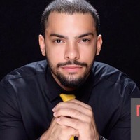 SERGIO RAFFAEL IOCCA