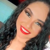 Leiliane Lima