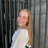 Allison Wannenmacher