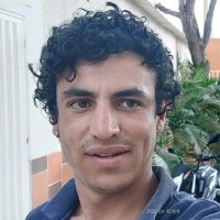 Gustavo Adolfo Granados Garcia