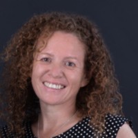 Fiorella Pizzini Duarte
